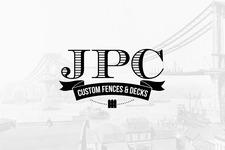 Avatar for JPC Custom Fences and Decks