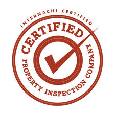 Avatar for Certified Property Inspection Company