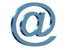 Assurance Home Services, LLC logo