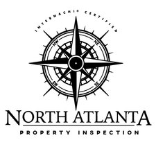 Avatar for North Atlanta Property Inspection, LLC