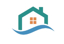 Avatar for Creekside Home Inspections, LLC