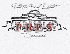 Avatar for Pattison Real Estate Services, LLC