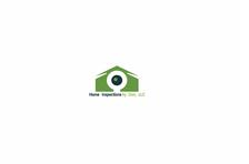 Home Inspections By Don LLC - Home Facebook logo