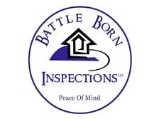Avatar for Battle Born Inspections