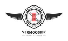 Avatar for Vermoosier Chimney Service