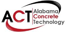 Avatar for Alabama Concrete Technology