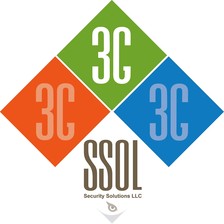 Avatar for 3G Security Solutions