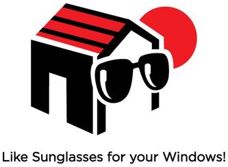 Great American Solar Screens logo