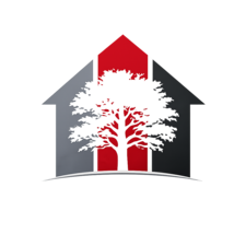 Avatar for Dixon Landscape Services