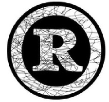 Avatar for ReCon Construction
