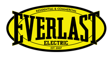 Everlast Electric, Inc. logo