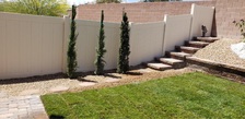 Transformers Landscaping logo