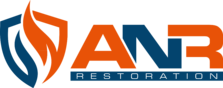A Nicer Reflection Cleaning Service, Inc. logo