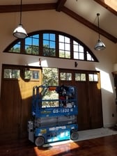 Avatar for Crystal Shade Window Tinting