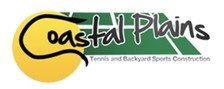 Coastal Plains logo