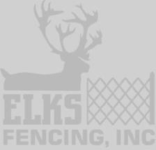 Avatar for Elks Fencing, Inc.