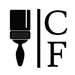 Classic Finishes, LLC logo