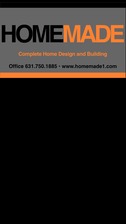 Avatar for Home Made Design And Building