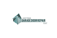 Avatar for Anytime Garage Doors