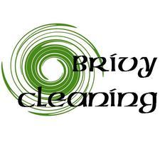 Avatar for Brivy Cleaning