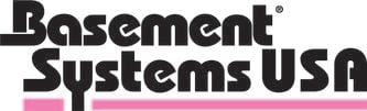 Basement Systems USA, Inc. logo