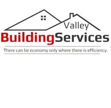 Avatar for Valley Building Services, LLC
