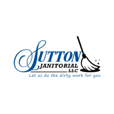 Avatar for Sutton Janitorial, LLC