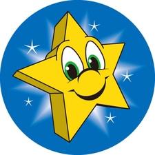Tip-Top Cleaning logo
