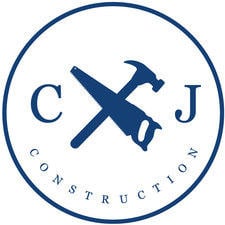 Avatar for CJ Construction