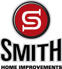 Smith Home Improvements, LLC logo