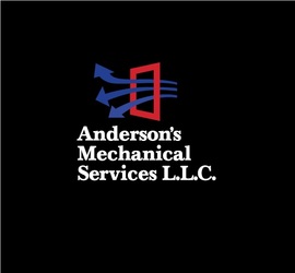 Anderson's Mechanical Services, LLC logo