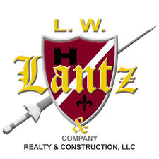 L.W. Lantz and Company, LLC logo