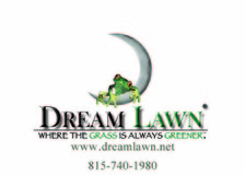Avatar for Dream Lawn