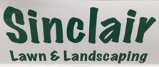 Sinclair Lawn Services, Inc. logo