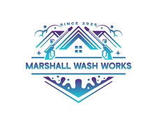 Avatar for Marshall wash works