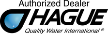 Avatar for ABD Water Treatment Services