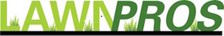 Lawn Pros, LLC logo