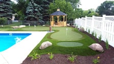Avatar for SynLawn of Minnesota