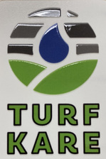 Avatar for Turf Kare Lawn Aeration, LLC
