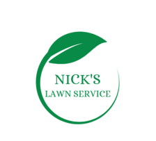 Avatar for Nick's Lawn Service