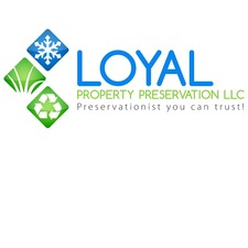 Avatar for Loyal Property Preservation, LLC