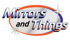 Mirrors and Things, Inc. logo
