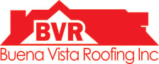 Avatar for Buena Vista Roofing, Inc.