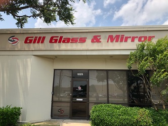 Gill Construction Services | Carrollton, TX 75006 - HomeAdvisor