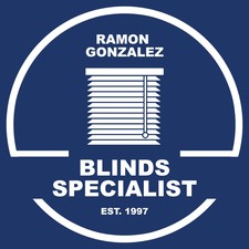 Avatar for Vertical Blinds