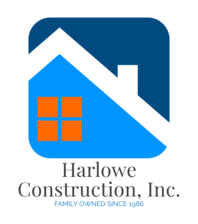 Avatar for Harlowe Construction & Home Improvement