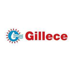 Gillece Services logo