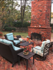 Avatar for John Douglas Masonry
