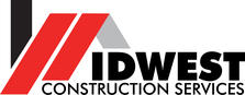Avatar for Midwest Construction Services