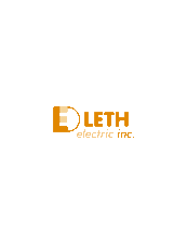 Avatar for Leth Electric, Inc.